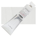 Schmincke Mussini Oil Color - Titanium Opaque White, 150 ml tube