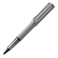 Lamy AL-Star Rollerball Pens