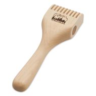  Schacht Weighted Tapestry Beater