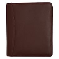 Girologio 12 Leather Pen Zip Case