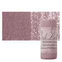 Richeson Soft Handrolled Pastel - Earth Red ER16