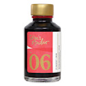 Tom's Studio Fountain Pen Ink - ml, Strawberry Jam