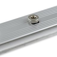 Martin Universal Design Parallel Straightedges