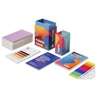 Zollie Palette Scout