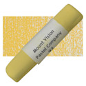 Mount Vision Handmade Pastel - Butter Yellow 92