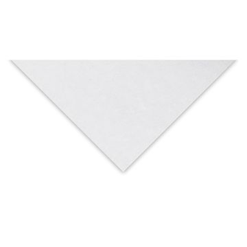 Open in modal - Shizen Pastel Papers - 8-1/2" x 11", White, Pkg of 5