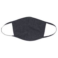Bella Canvas Adult Reusable Face Masks