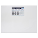 Pacific Arc Drafting Vellum Sheet Pack - 18" x 24", Pkg of 10