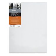 Fredrix Pro Series Dixie Cotton Canvas