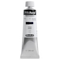 Schmincke Primacryl Professional Acrylic Paint - Indigo, 150 ml Tube