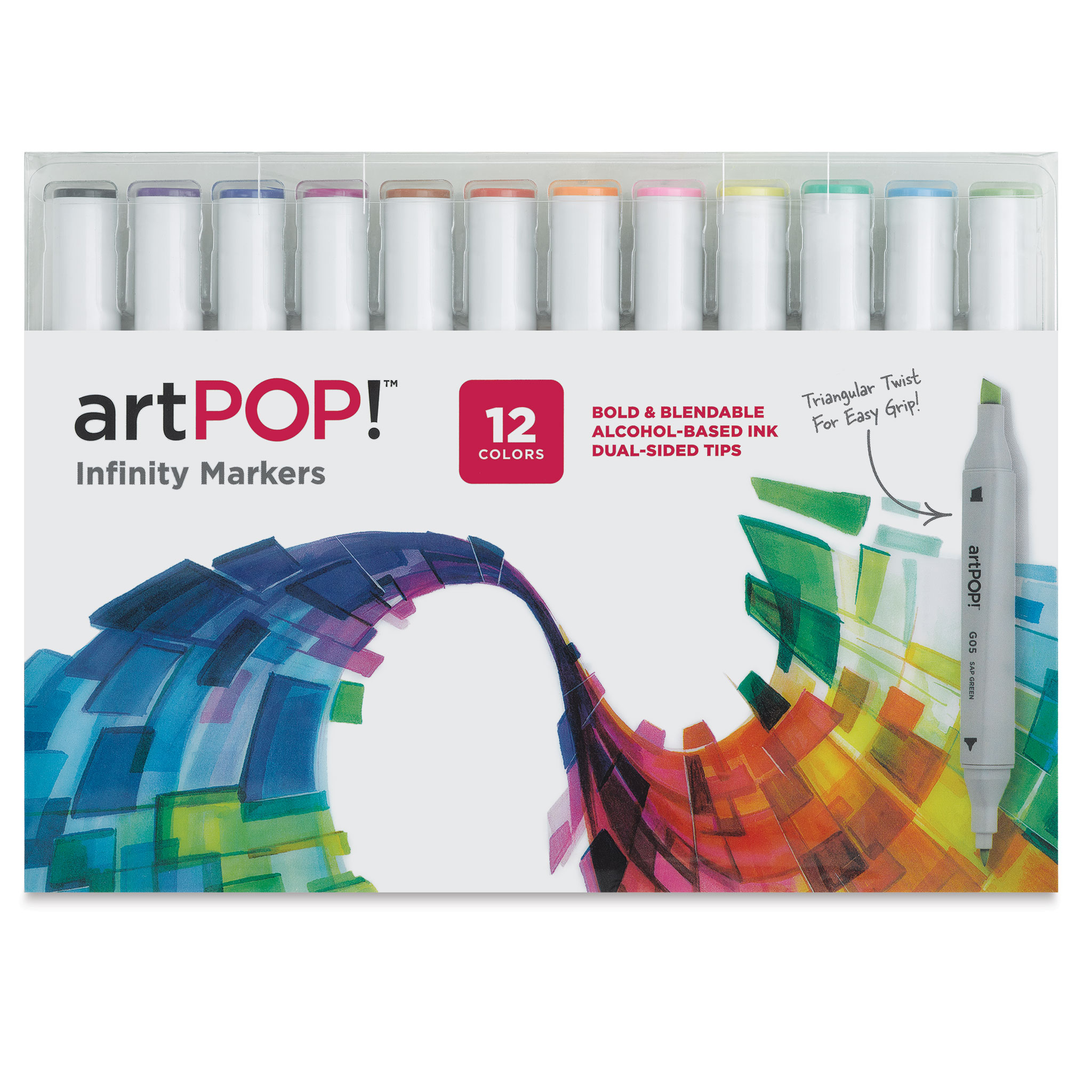 Artists Emporium on X: POSCA MOP'R 🎨✨ With a range from 3mm to 19mm, this  giant-tip wonder lets you experiment with endless effects. From fine lines  to dramatic drips, stamps to splashes