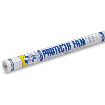 Open in modal - Protecto Protecto Film - 24" x 33 ft