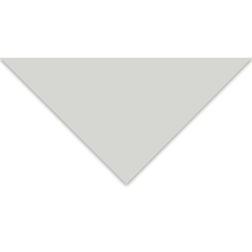 Open in modal - Strathmore Museum Mounting Board - 32" x 40" x 4-ply, Photo Gray