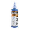 Matisse Fluid Acrylic - Blue, 135 ml