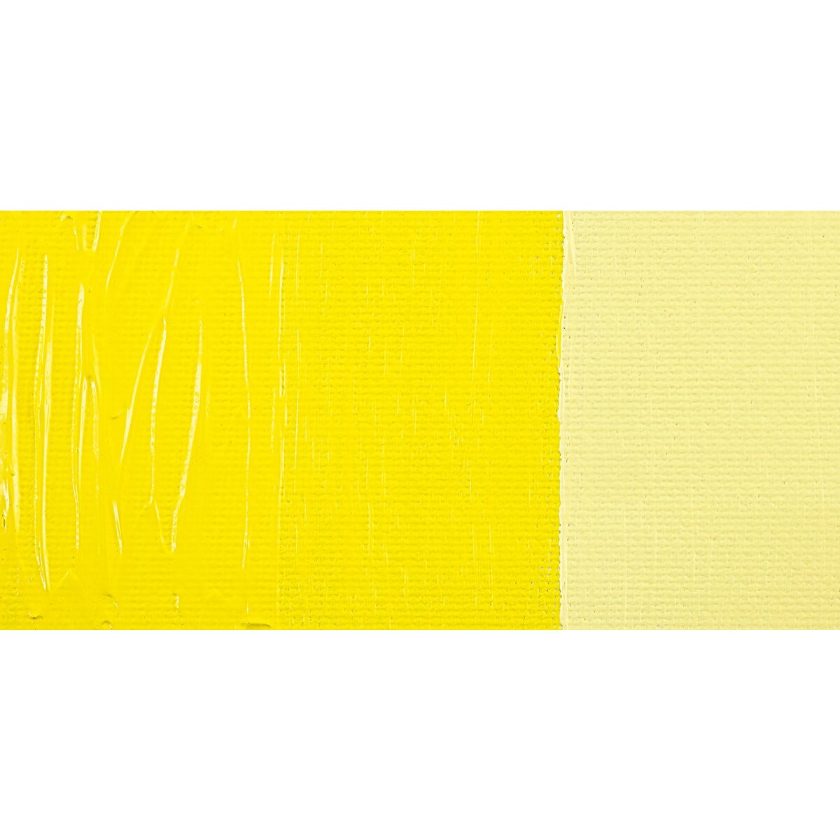 Utrecht Artists' Acrylic Paint - Cadmium Yellow Light, Pint 