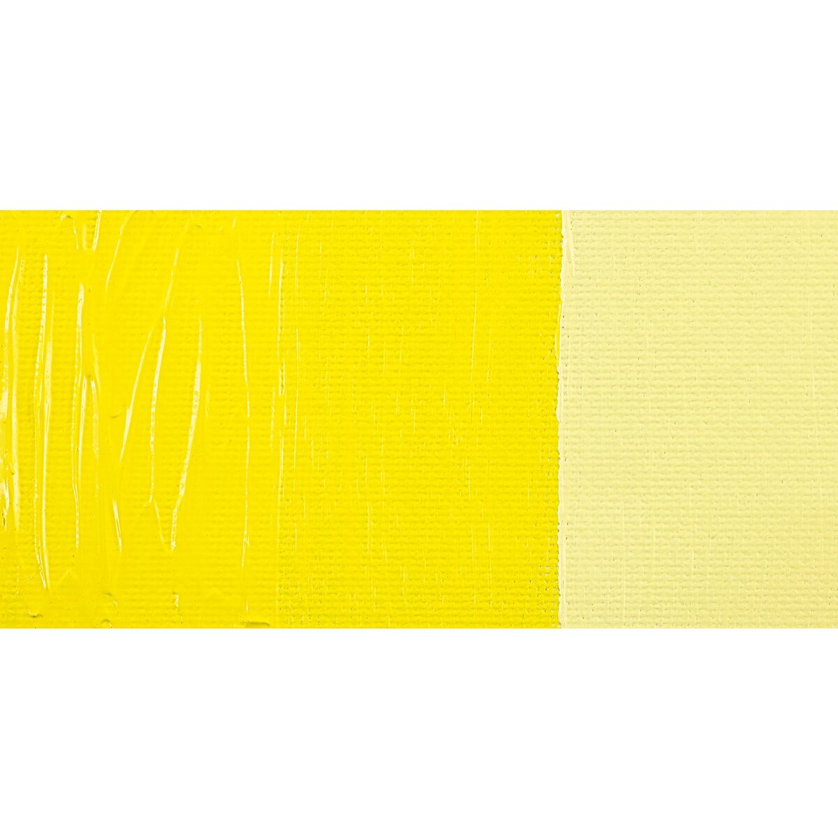 Utrecht Artists' Acrylic Paint - Cadmium Yellow Light, Pint