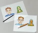Open in modal - manga-and-me