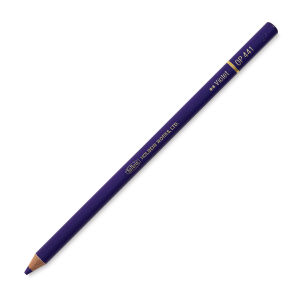 Holbein Artists' Colored Pencil - Violet, OP441