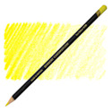 Derwent Chromaflow Colored Pencil - Sun Yellow