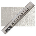Caran d'Ache Neopastel - Beige