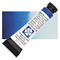 Daniel Smith Extra Fine Watercolor - Phthalo Blue Red Shade, 5 ml Tube