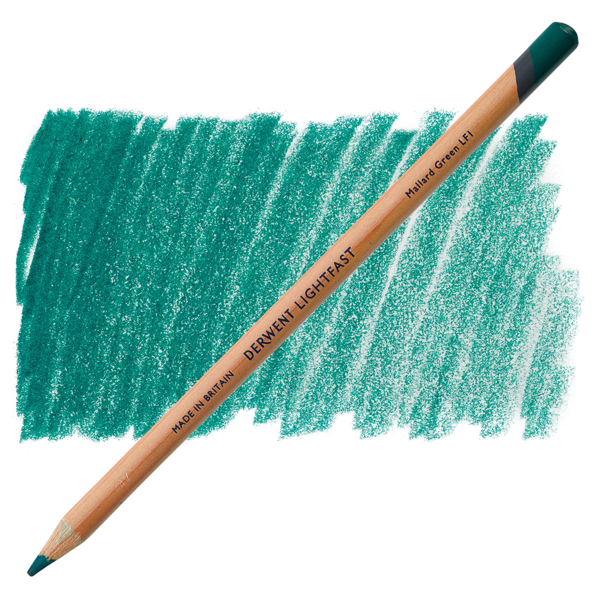 Derwent Lightfast Colored Pencil - Set of 24
