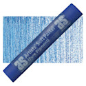 Art Spectrum Artists' Soft Pastel - Phthalo Blue 530P
