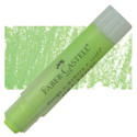 Faber-Castell Gelato - Kiwi