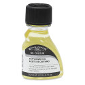 Winsor and Newton Refined Oil -