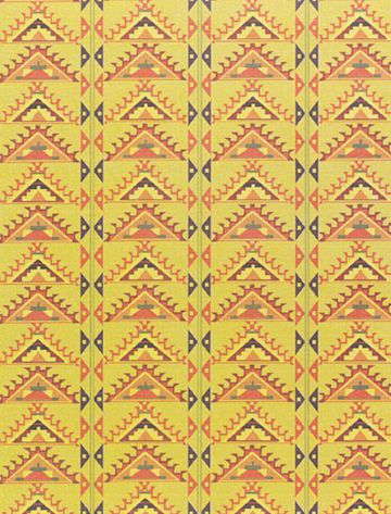 Open in modal - Design Paper, Pkg of 48 Sheets