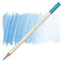 Irojiten Color Pencil - Forget Me Not Blue