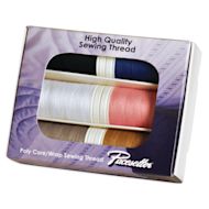 Brother Pacesetter Sewing Thread