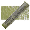 Schmincke Soft Pastel - Olive Green 1 085B