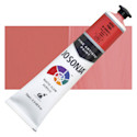 Jo Sonja's Artist Acrylic - Rose Pink, 2.5 oz tube