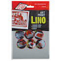 Essdee Lino Blocks - 6