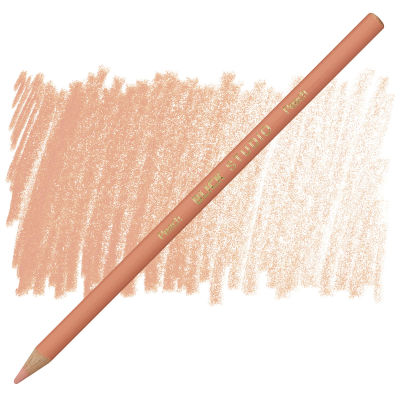 Blick Studio Artists' Colored Pencil - Peach