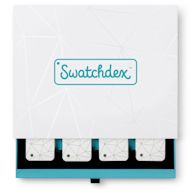 Sarah Renae Clark Swatchdex Studio