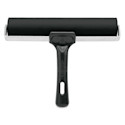 Essdee Professional Ink Roller - 8"