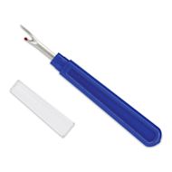 Dritz Seam Rippers