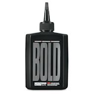Montana Bold Ultra Ink Refill