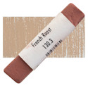 Great American Handmade Pastel - French Roast 3, 130.3