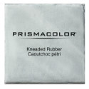 Prismacolor Kneaded Eraser - Extra Large, 2-1/8