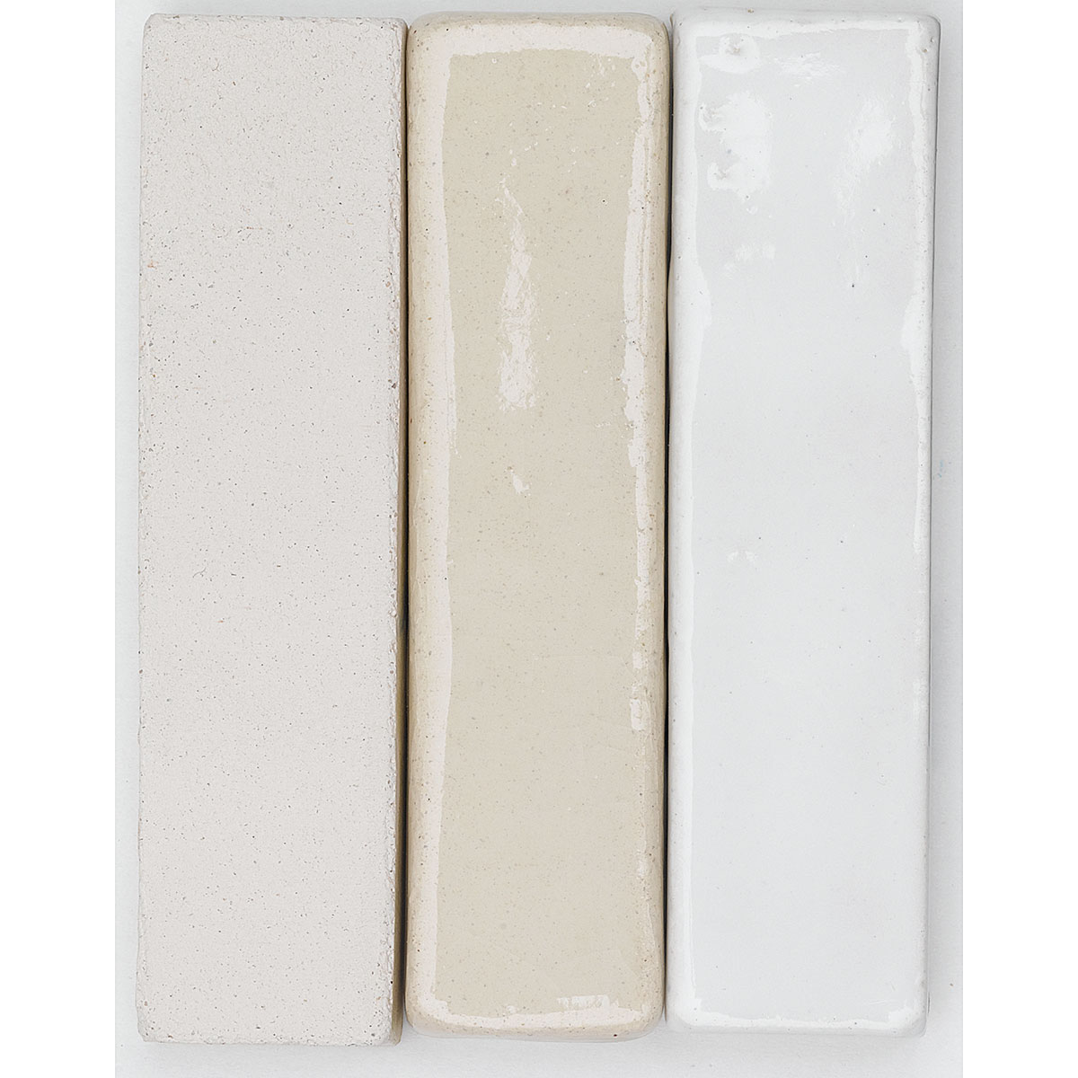 Standard Clay Company 239 Raku Clay | BLICK Art Materials