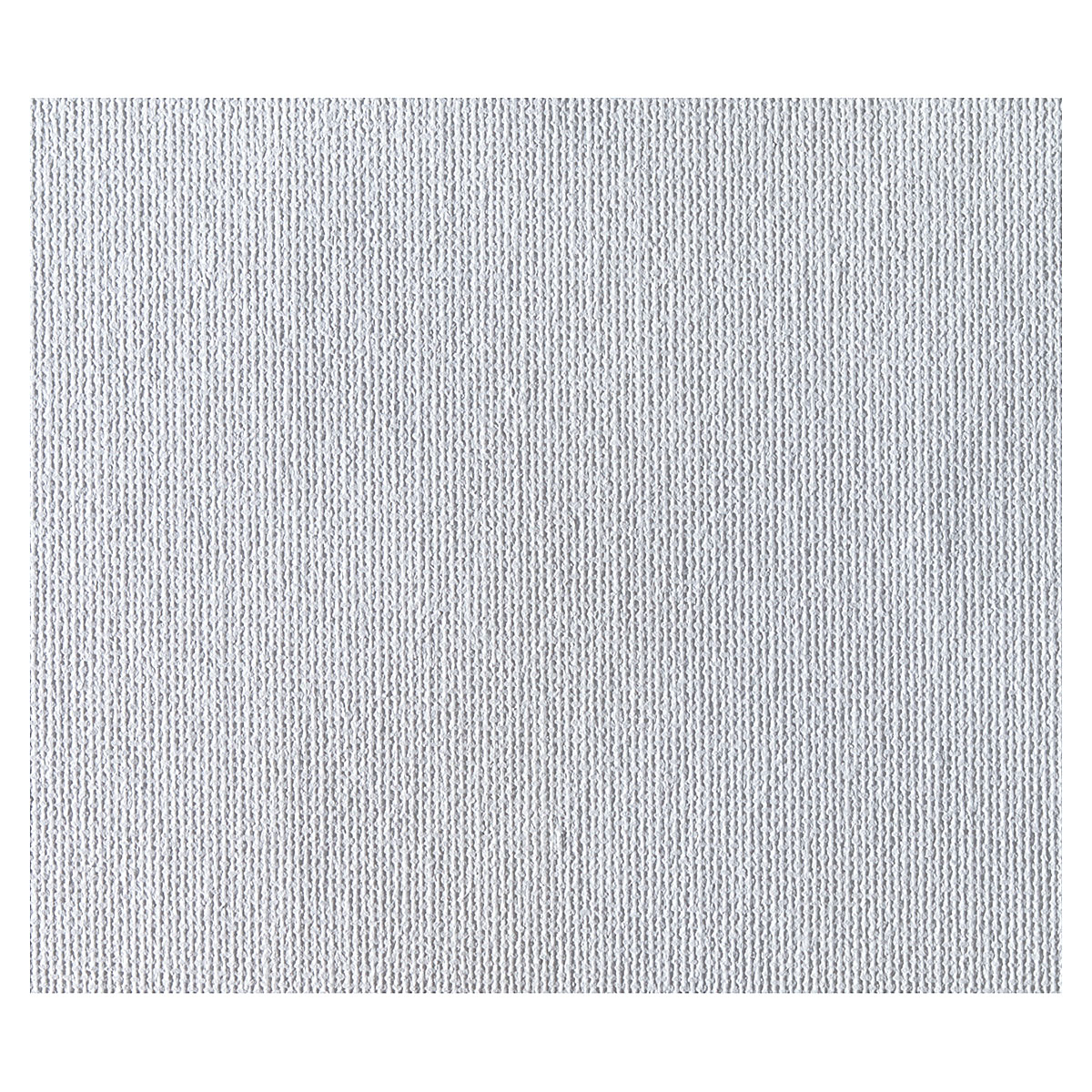 Fredrix Yankee Primed Cotton Canvas