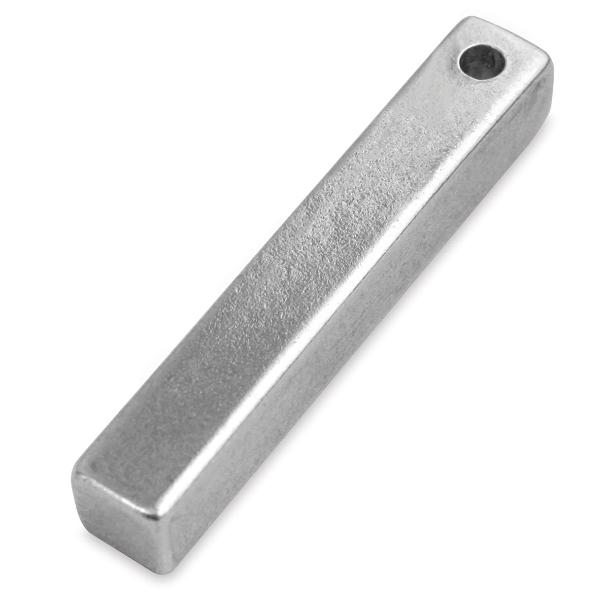 impressart stamping blanks