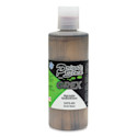 Grex Private Stock Airbrush Base Modifier -  Gold Metallic Base, 4 oz