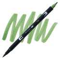 Tombow Dual Brush Pen - Dark