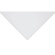 Legion Art Coated Cover Paper