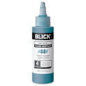Blick Artists Fluid Acrylic - Cobalt Turquoise