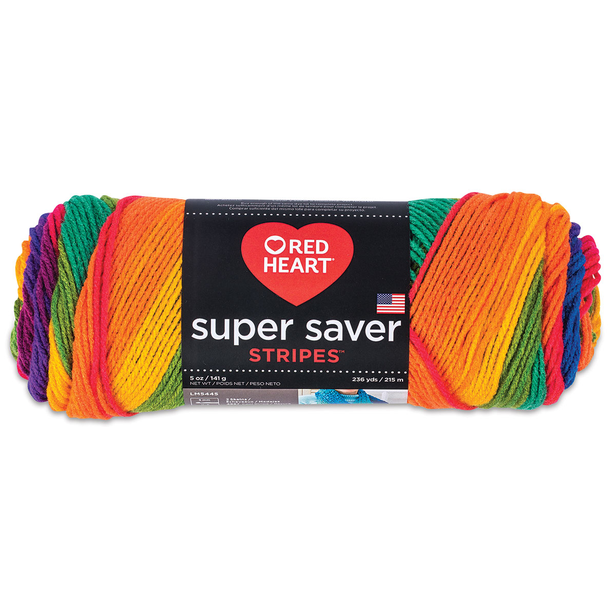Red Heart Super Saver Yarn - Peacock - Yahoo Shopping